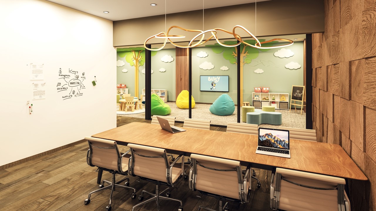 CASA NOGAL: LA CÚSPIDE DE LA EXCLUSIVIDAD EN ZONA 14 ABRE SUS ÚLTIMAS OPORTUNIDADES DE INVERSIÓN